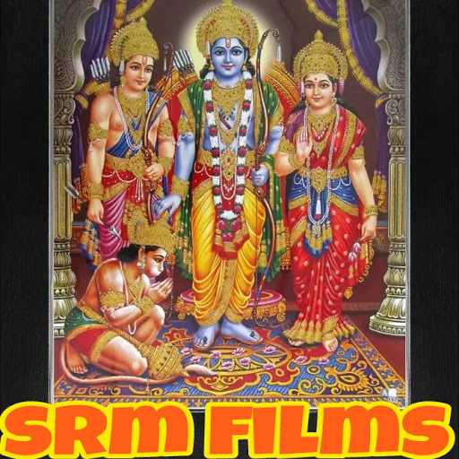 Srm Films {. - i am making a short movie with diffrent issues.