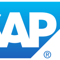 SAP ABAP CONSULTANT
