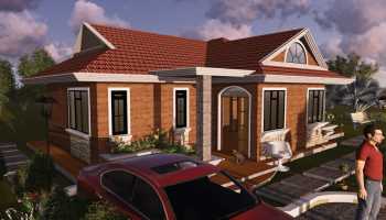 I can produce architectural drawings and 3D models and structural design of a number of structures.