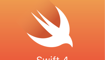 I will develop, fix bugs, design, convert old Objective C code to latest Swift 4 Code in 10$