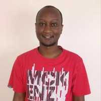 Henry Kibocha M. - Lead Tester and Technical support specialist