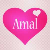 Amal H.