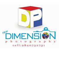 New Dimension P.