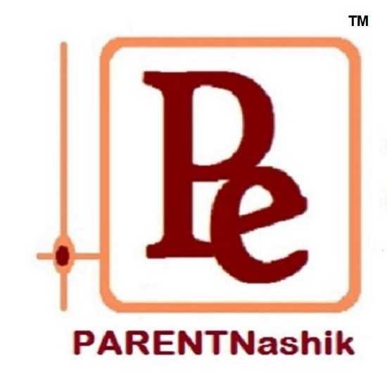 Parentnashik W. - Paramount Enterprises