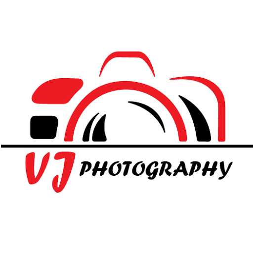 Vj P. - I am a photographer and photo editor also a video editor and video maker