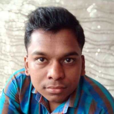 Dhiviyan - Mechanical engineer