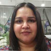 Prithvi D. - Writer