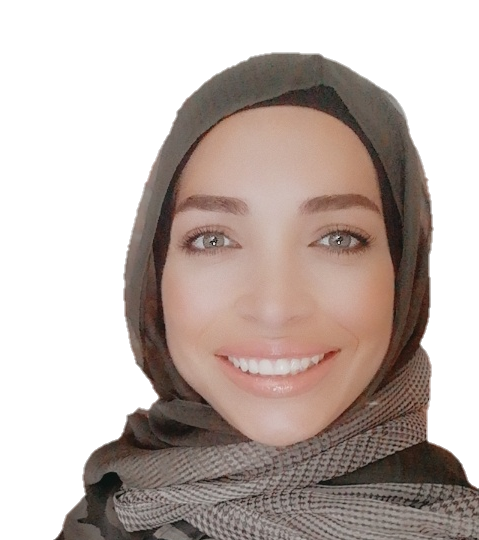 Hawraa K. - IT Manager and University Instructor