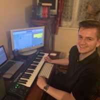 Music Producer, Mixing/Mastering Engineer, Composer for Film, Tutor