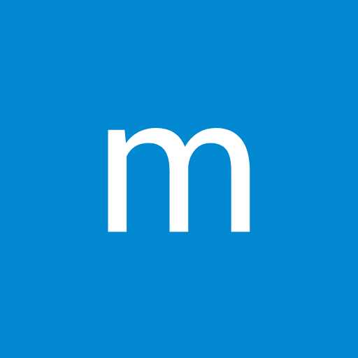 Mp3 M. - Business Manager 