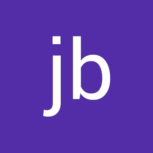 Jb O. - ICT EXPERT 
