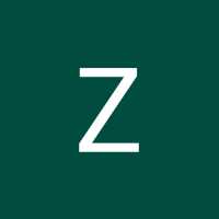 Zed Z.