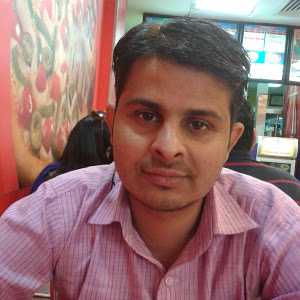 Rakesh K. - Expert php developer ,Codeigniter, Magento,wordpress etc