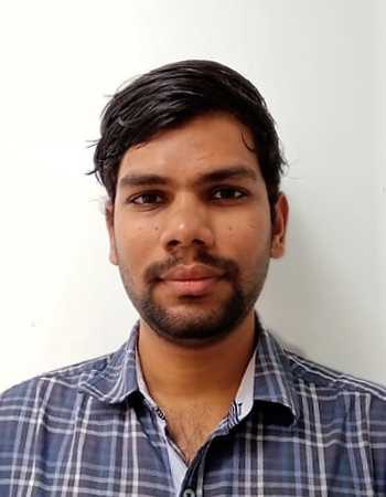 Pulkit Jain - Product Designer and Entrepreneur