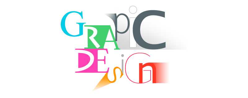 Mayura R. - Graphic Designer