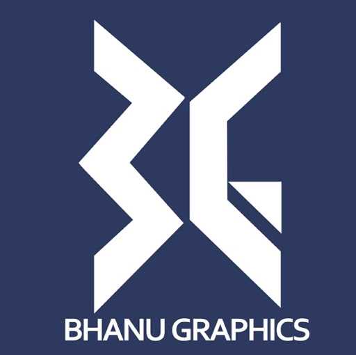 Bhanu Prakash K. - my design your business