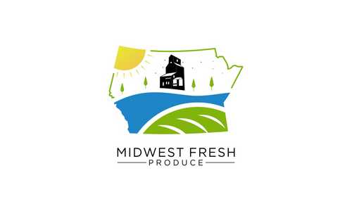 Midwest Fresh Produce