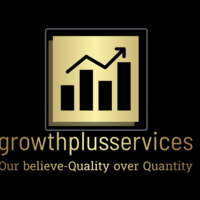 GROWTHPLUSSERVICES
