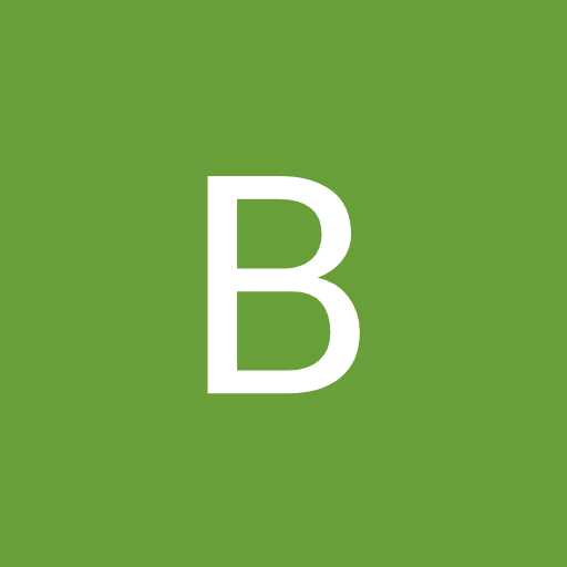 Bittu B. - Logo designs 