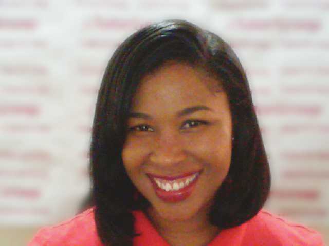 Felecia R. - Professional with specialized skills in ESL teaching. customer support and administration