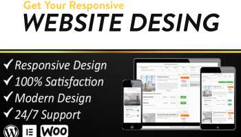 Graphic / Web Design