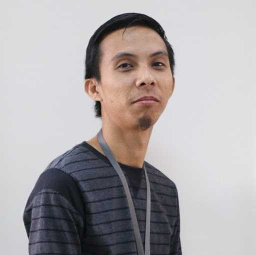 Jaypee M. - Web Developer