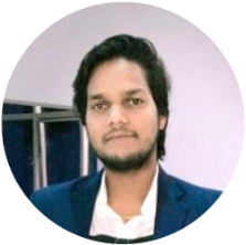 Gaurav S. - Lead DevOps/Systems Architect and Entrepreneur