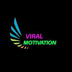 Viral M. - email manager