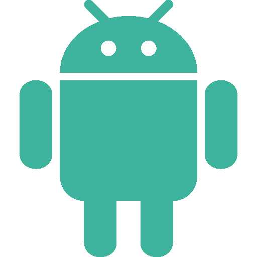 Modassir H. - I am android developer...