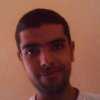 Mohammed - Video Editor &amp; YouTuber