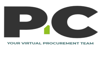 Freelance procurement agent /Product sourcing