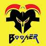 Boomer 