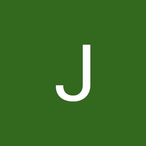 Jihan J. - healthcare administartor