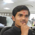 Darshan M. - PHP Developer