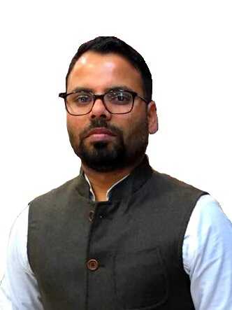 Sandeep Kumar Y. - Top Expert- PHP, Laravel, CodeIgniter, Magento, Wordpress, Opencart, CakePHP 