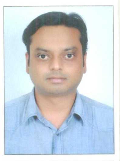 Samresh S. - Senior Software Engineer &amp; Architect
