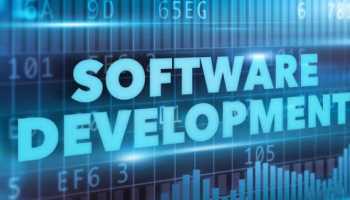 Software development and program manipulation