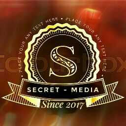 Secret Media - S. - video editor 