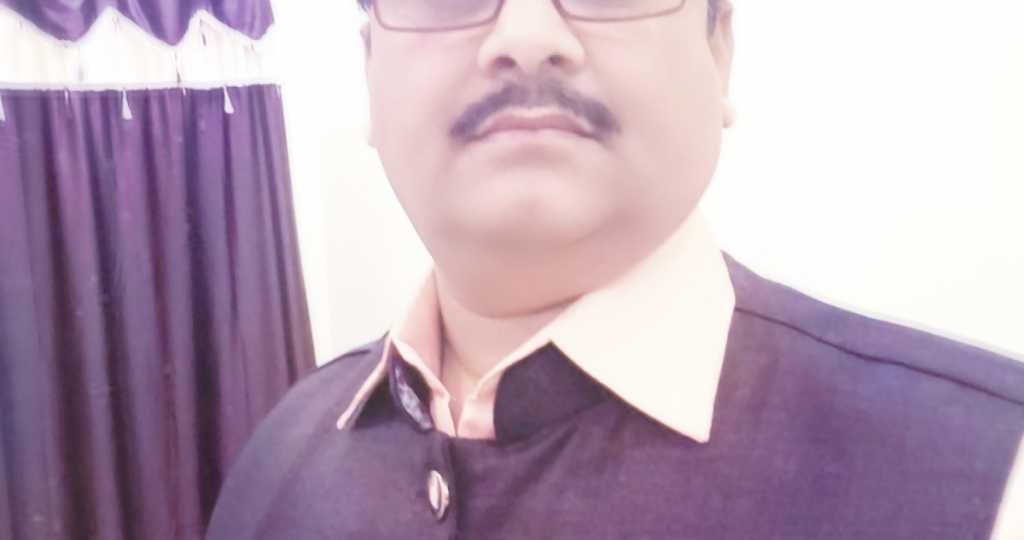 Sanjay Patil E. - Excel power point expert