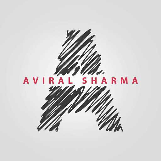 Aviral S. - Designer