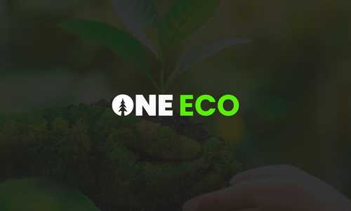 Eco-and-forest-logo-design