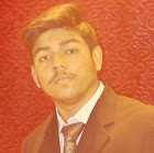 Shahroz Ahmad - Virtual Assistant