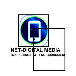 Net-digital M. - 