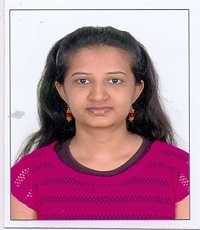 Rohini C. - SQL Programmer