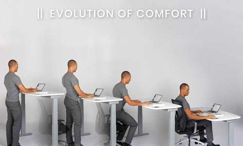 At Furtech, comfort is all we strive for. #officefurniture #furniture #comfort #comfortable #chairs #officechairs #workhard #officelife #office #newoffice #coworking #officespace #corporate 