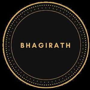Bhagirath V. - Search Engine Optimization