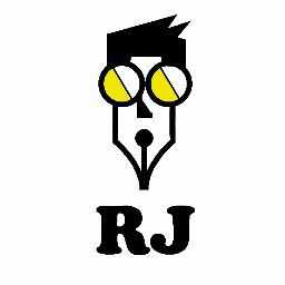 Rj C. - 3D Modeling