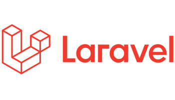 Build a laravel application