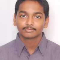 Vijaykumar K.