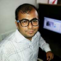 Vishal L. - Senior Magento 2 certified developer